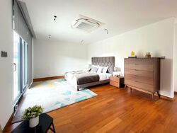Braddell Heights Estate (D13), Detached #594519501